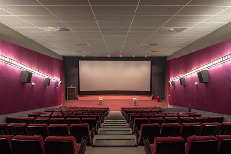 cartelera barcelona arenas|eCartelera Barcelona ciudad: sus 42 cines